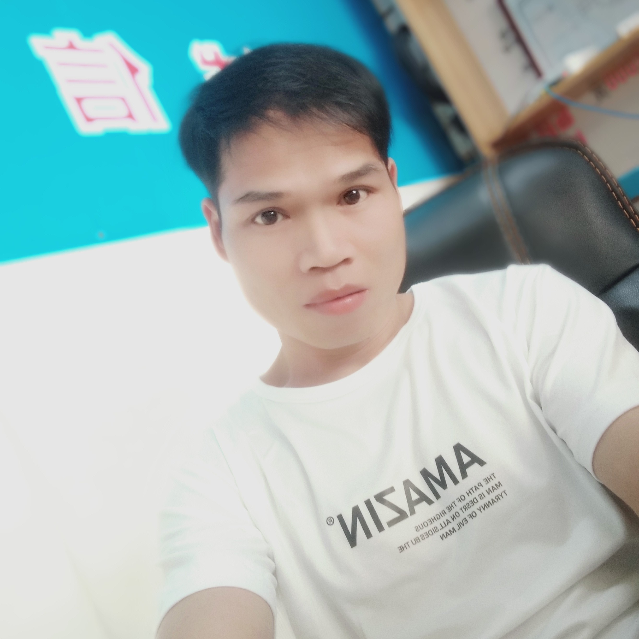 诱♥惑的照片
