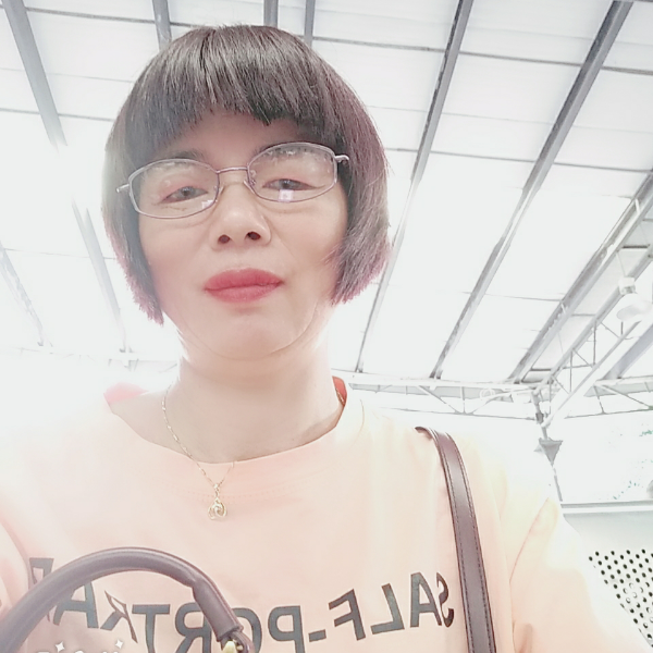 梅花谢了的照片