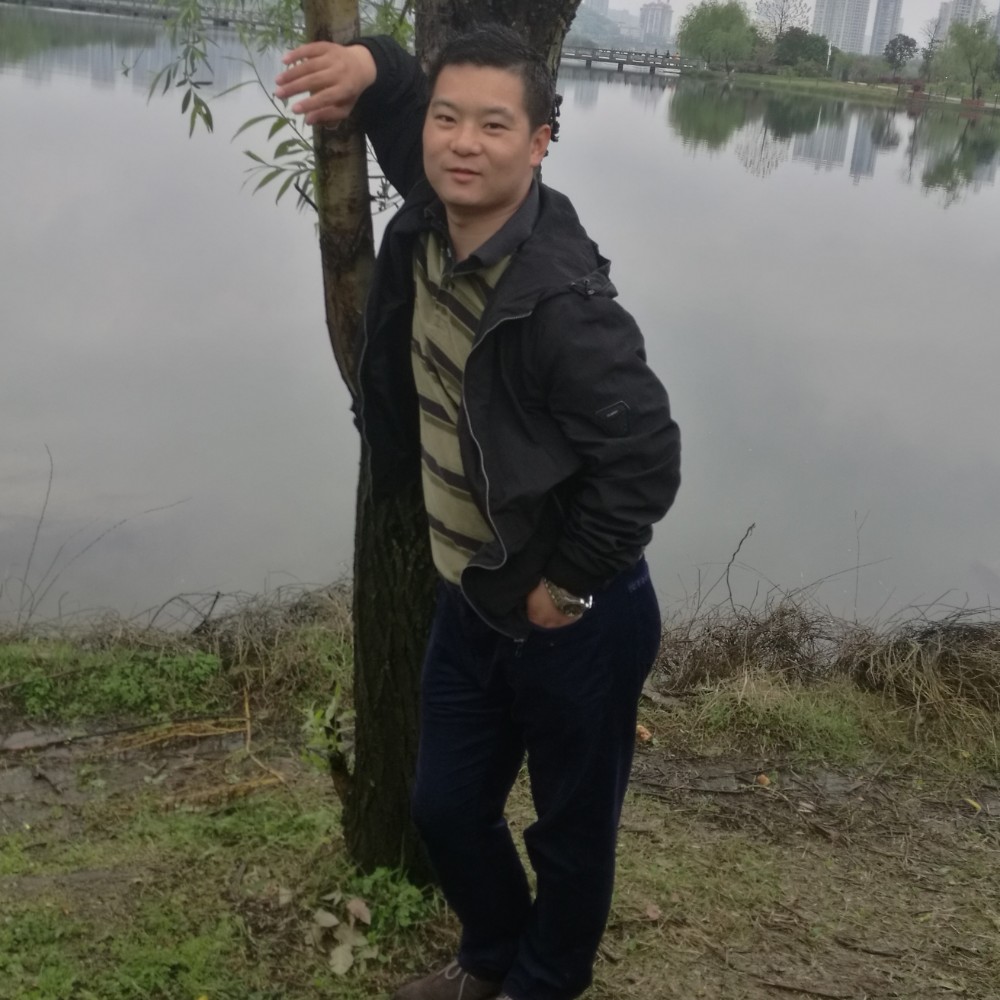 許海峰的照片