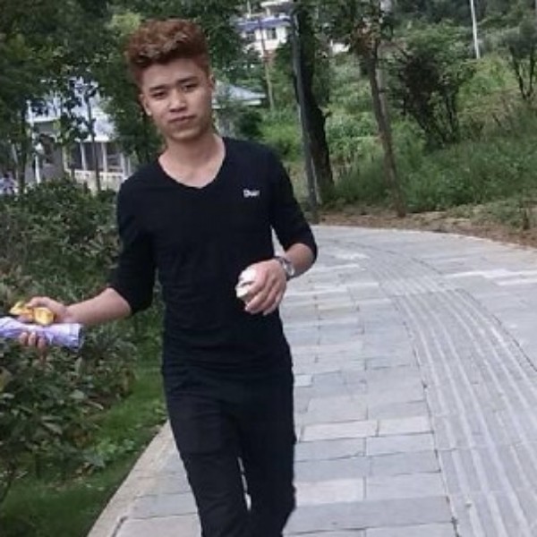 三个辣椒的照片