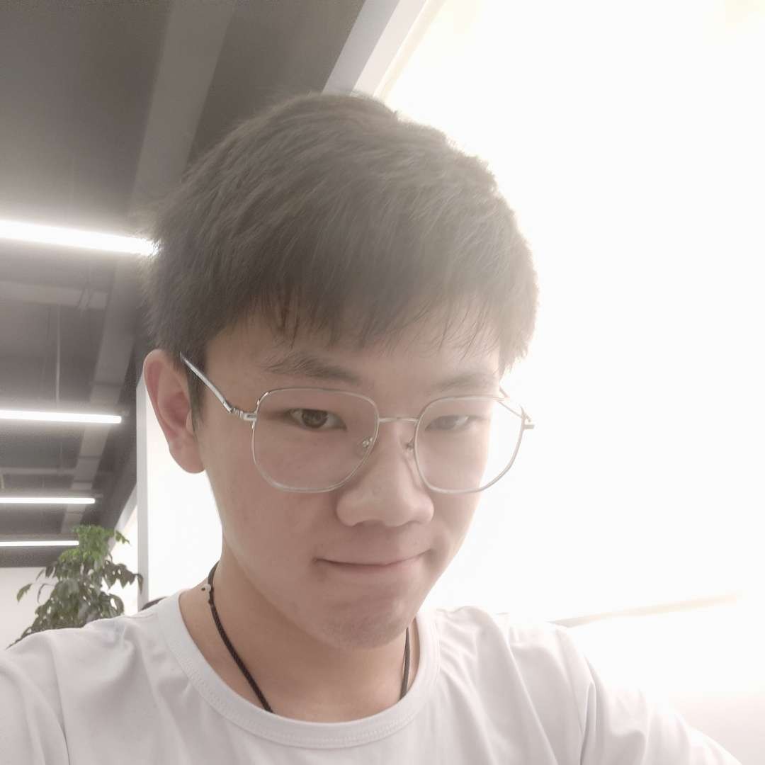 下雨了别哭哦的照片