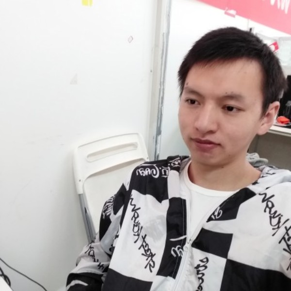 淡定凝眸秋天的照片