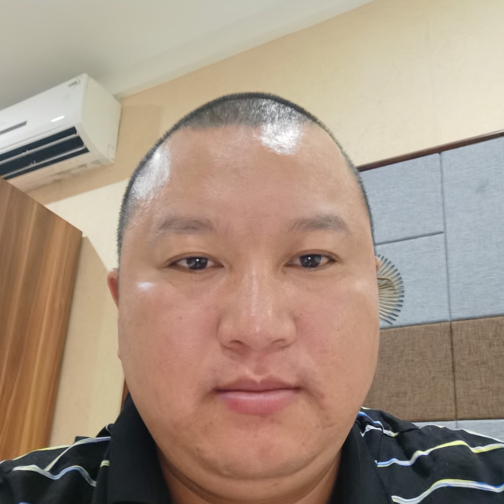 1982222的照片