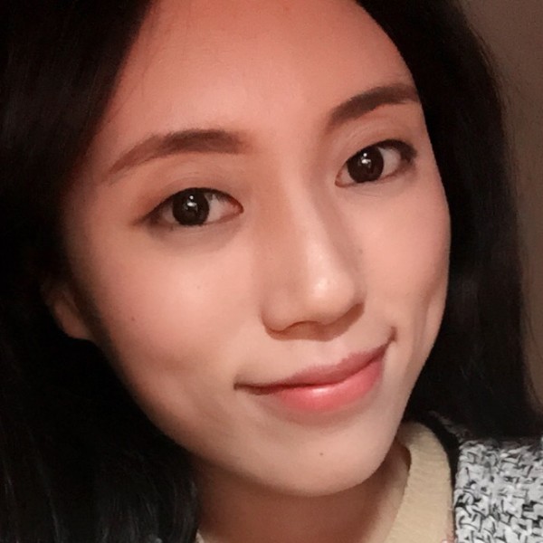 秋日芥草的照片