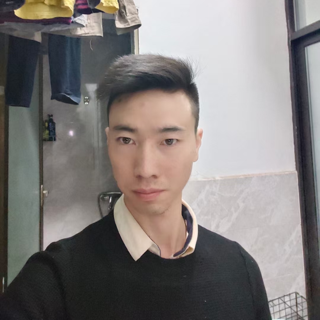 想有个家的狼的照片