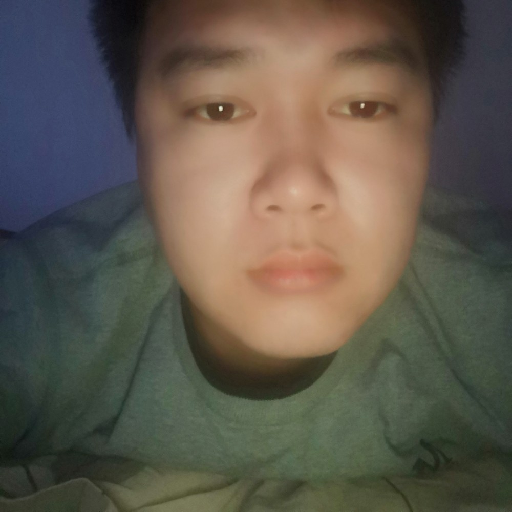 过时与黑夜的照片