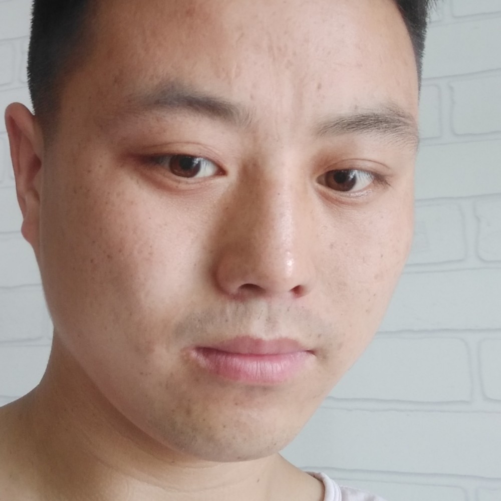 铅笔绵密的照片