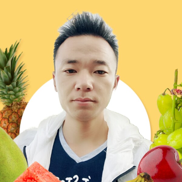 潇洒爱恋心劫的照片