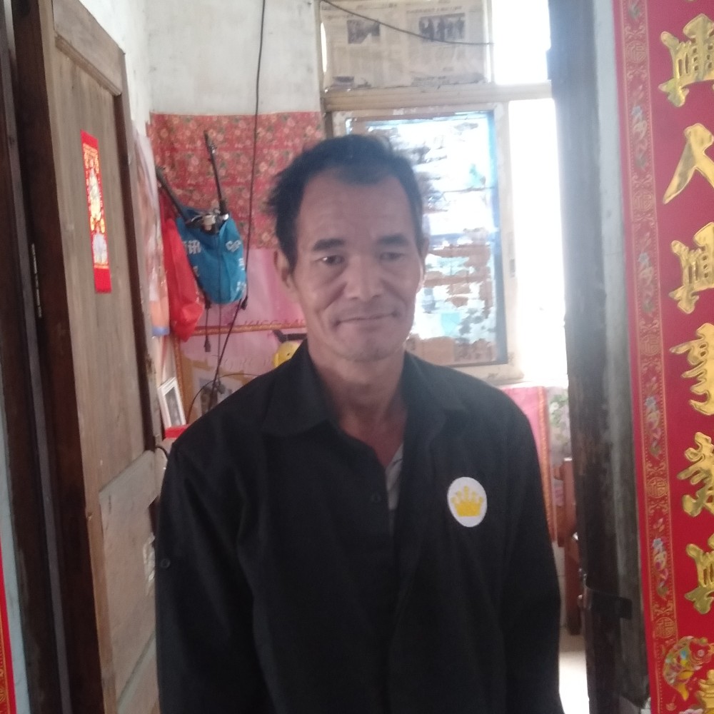 1辈子旳演变花卷的照片