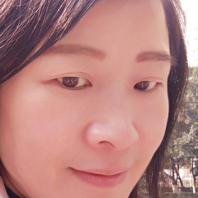 会员134229621的照片