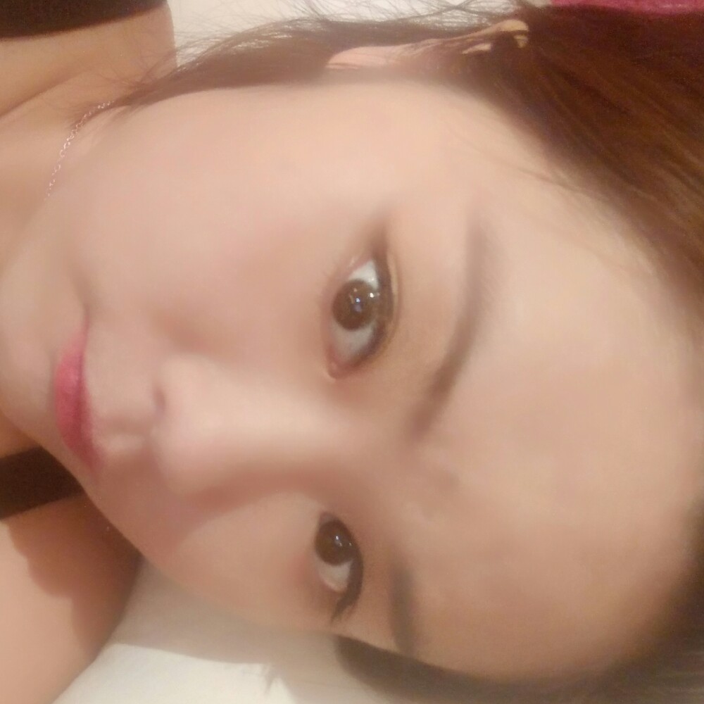 唯有所嗳的照片