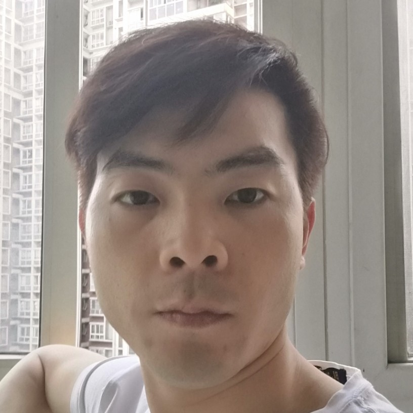 烂漫相许银耳汤的照片