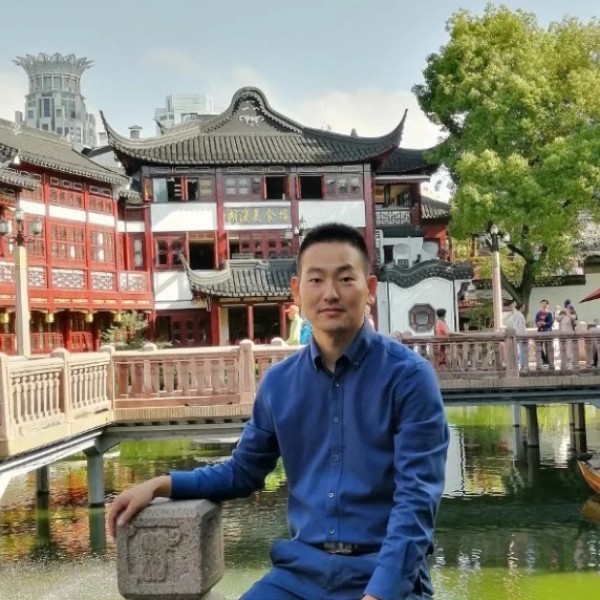 大文豪来了的照片