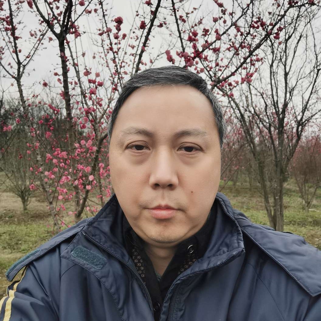小罡2022的照片