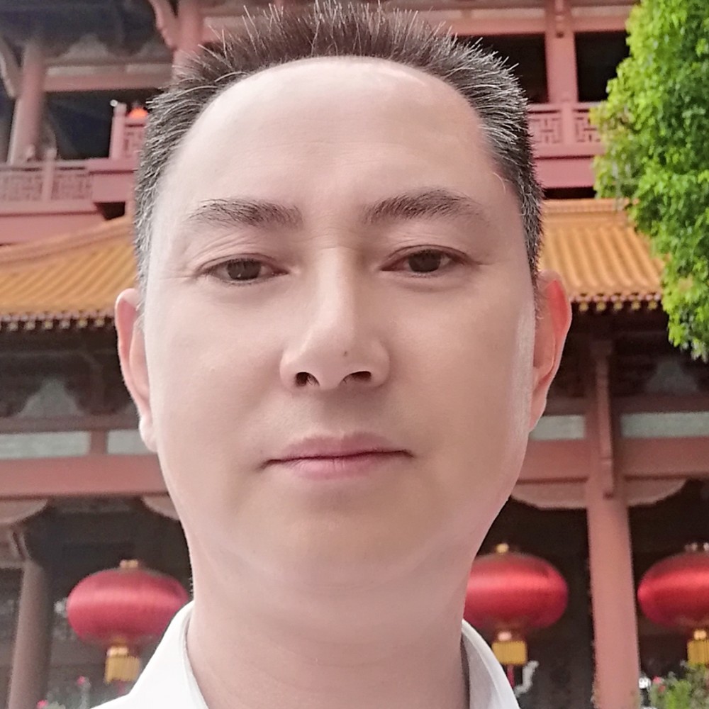 whsh的照片