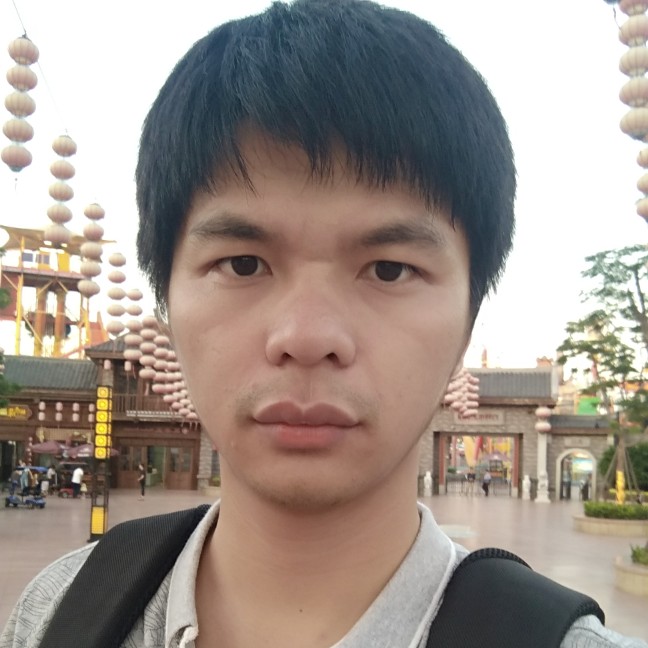 丨拂晓丶的照片