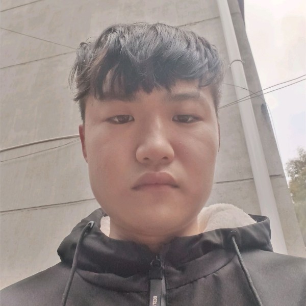 殇X的照片
