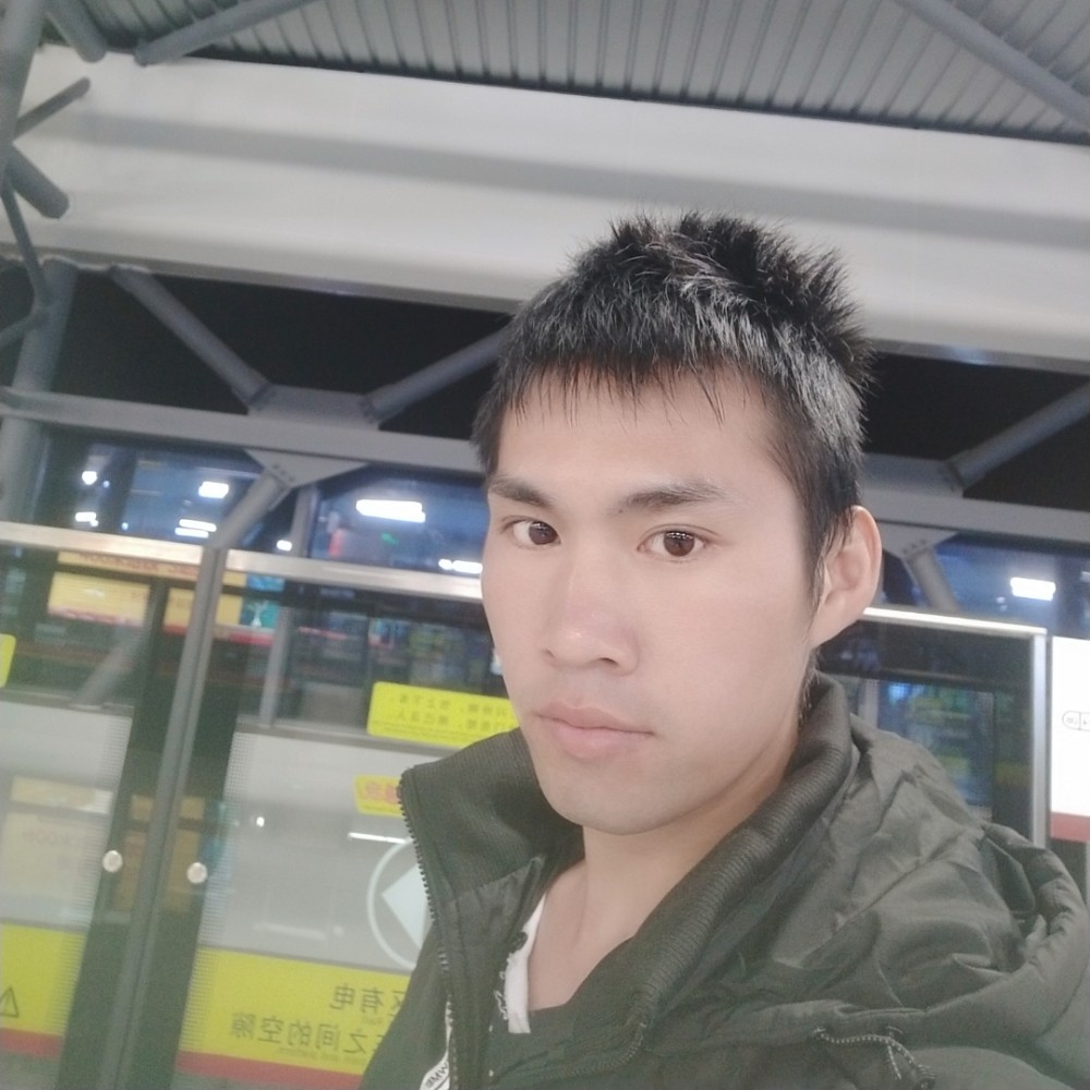 爱你爱不够的照片