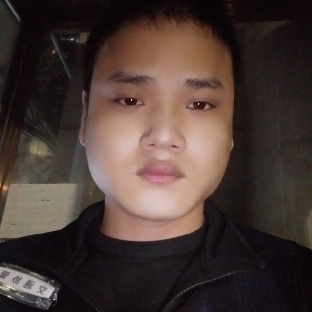 冰澜玉蝶，的照片
