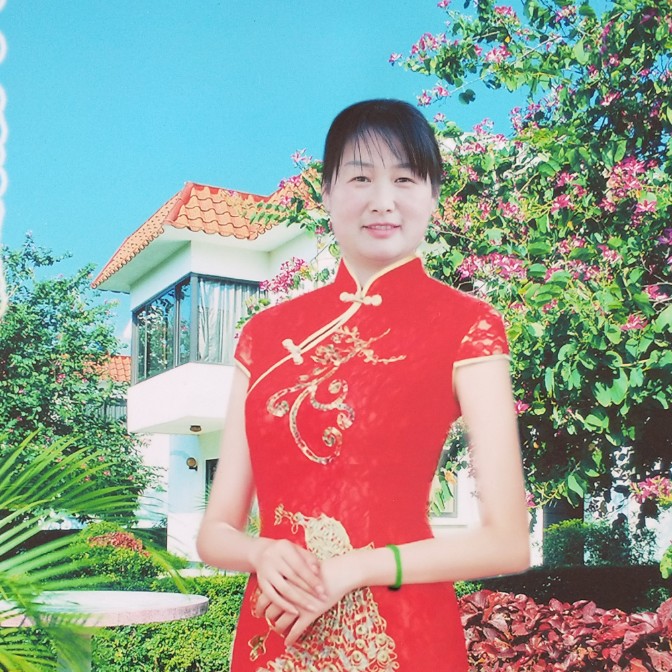 吴大侠的照片