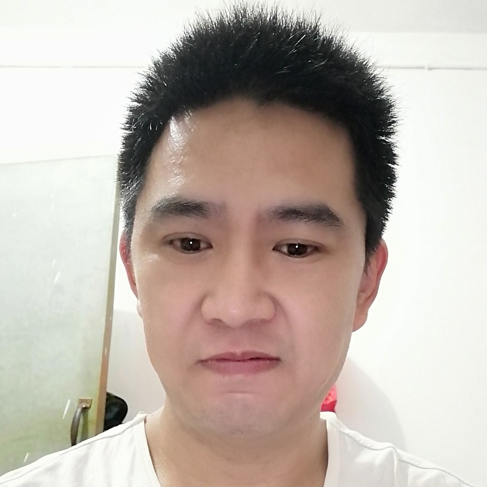 雪白放弃可乐的照片