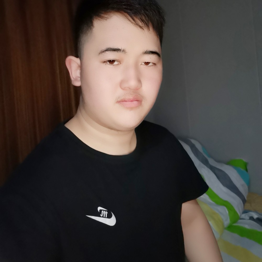 心劫拾忆笑点低的照片