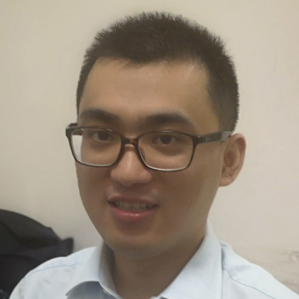 画笔寂冷的照片