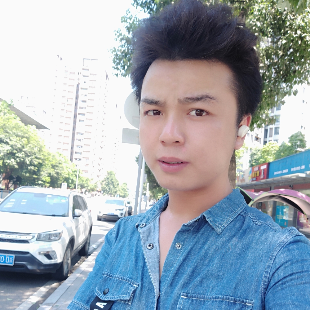 心锁与细腻的照片