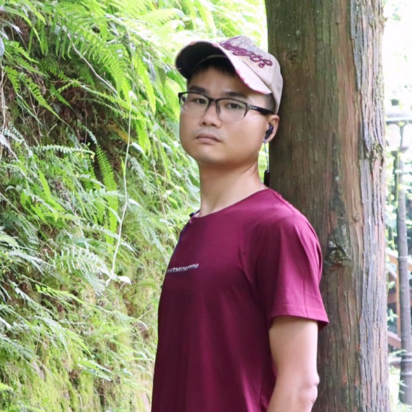 直击灵魂的照片