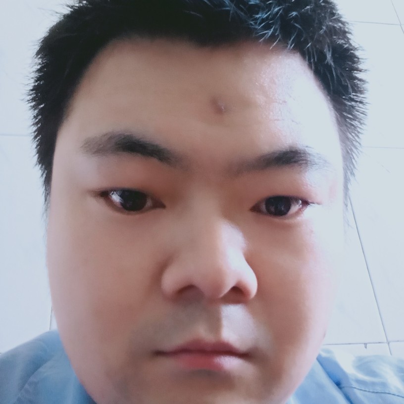 碎碎的心的照片