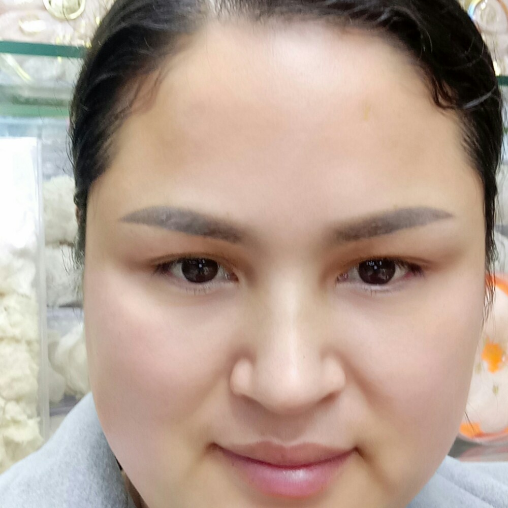 会员979332825的照片
