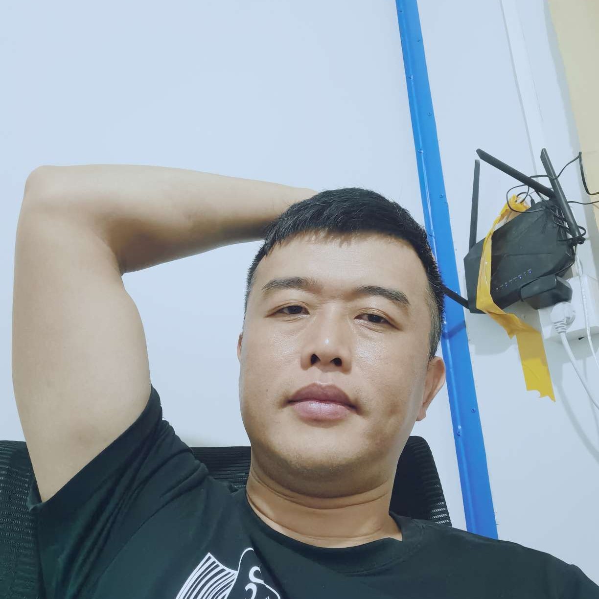 三狗哥的照片