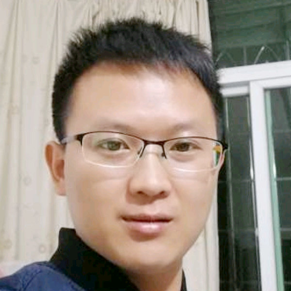 六月的天的照片