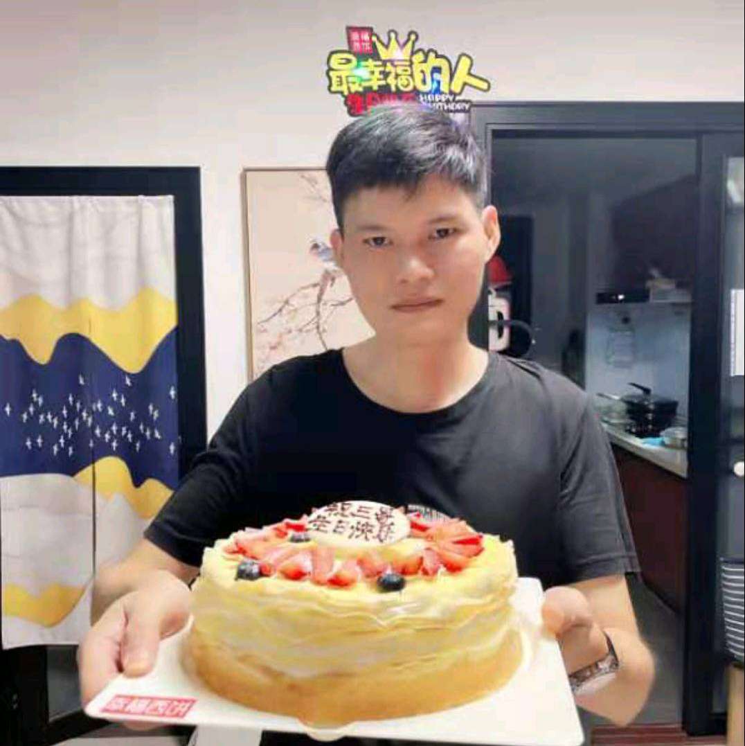 阔达方香烟的照片