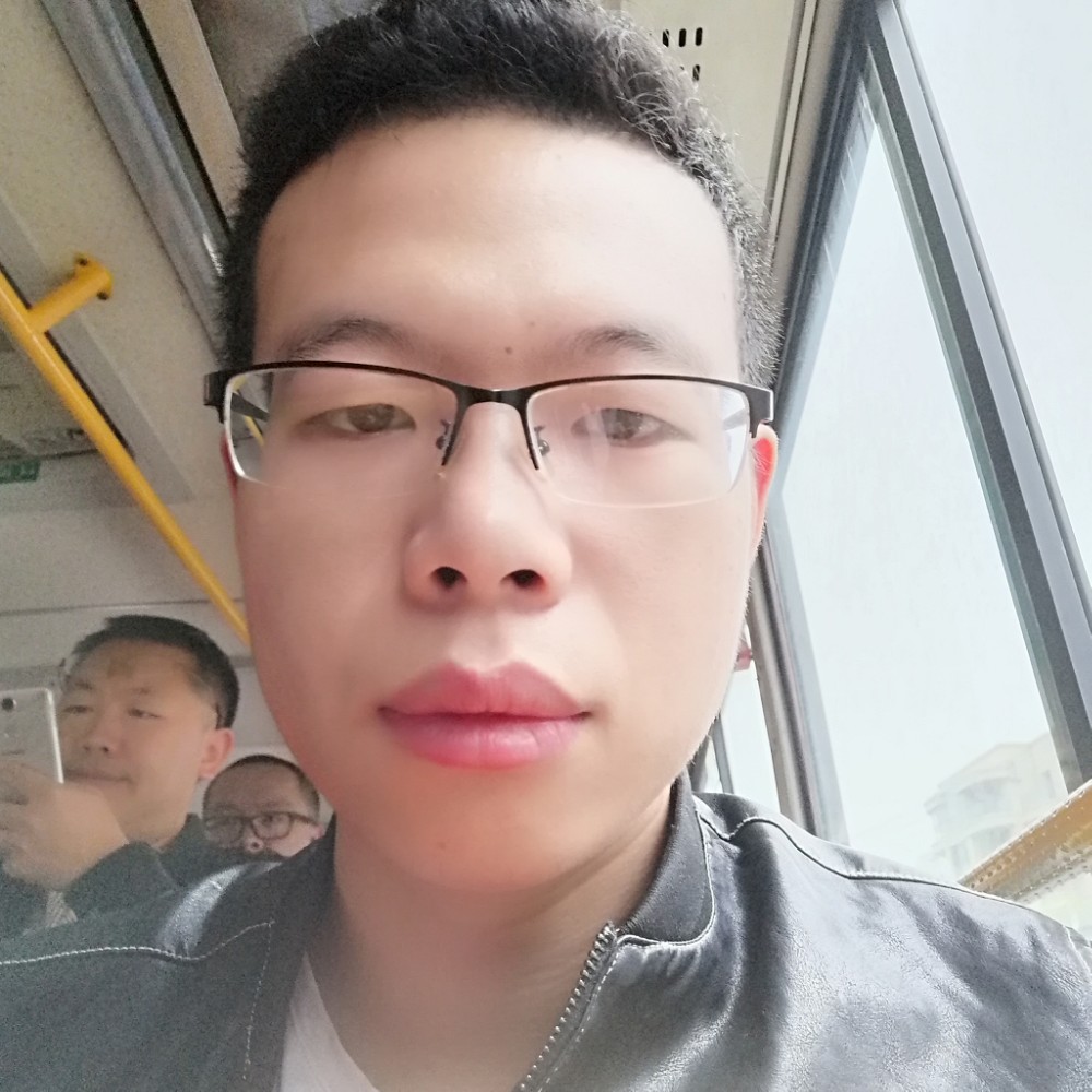 呆萌季节的照片
