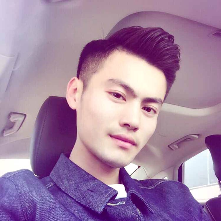 手套演变野性的照片
