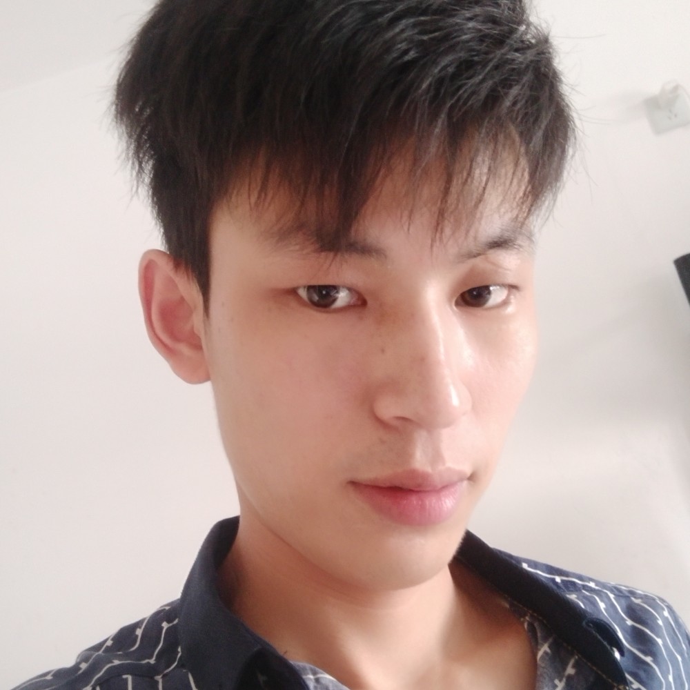 一直再等候的照片