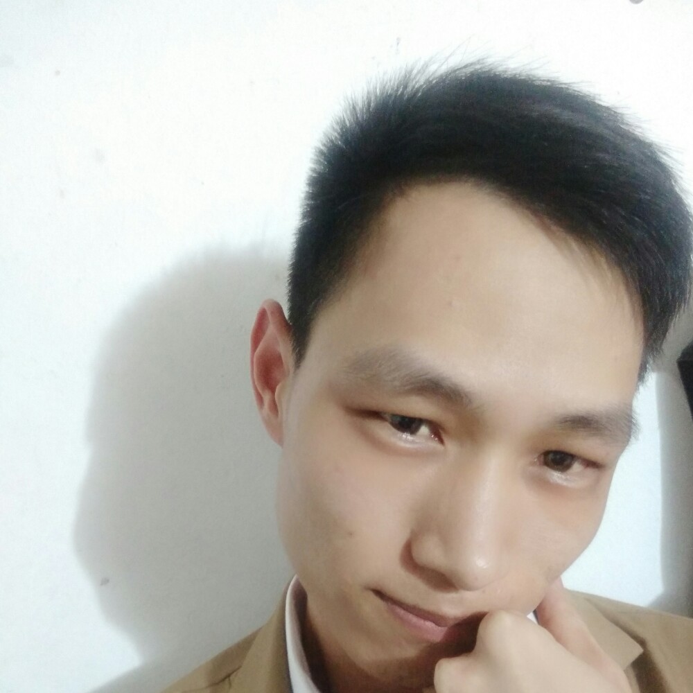 随风而逝的爱的照片