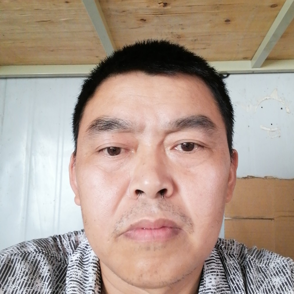 中心不安的照片