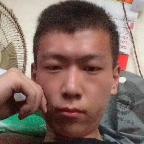 鼠标大意的照片