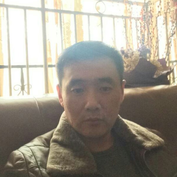 求拂的照片