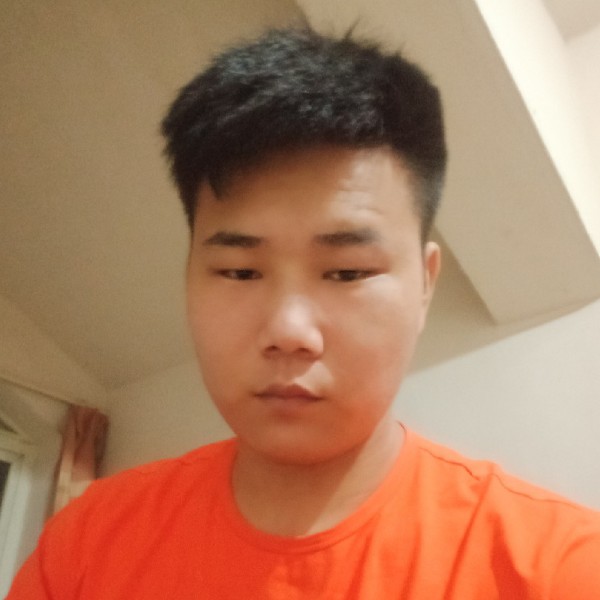 妩媚等待大神的照片