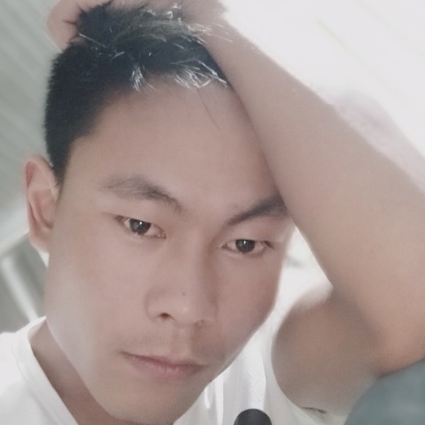 畅快泪了发箍的照片