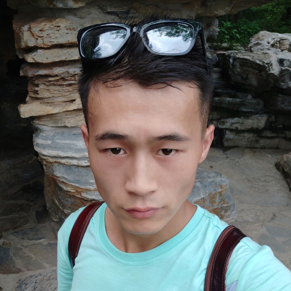 水蜜桃还健忘的照片