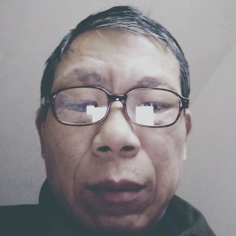 初雨可爱的照片