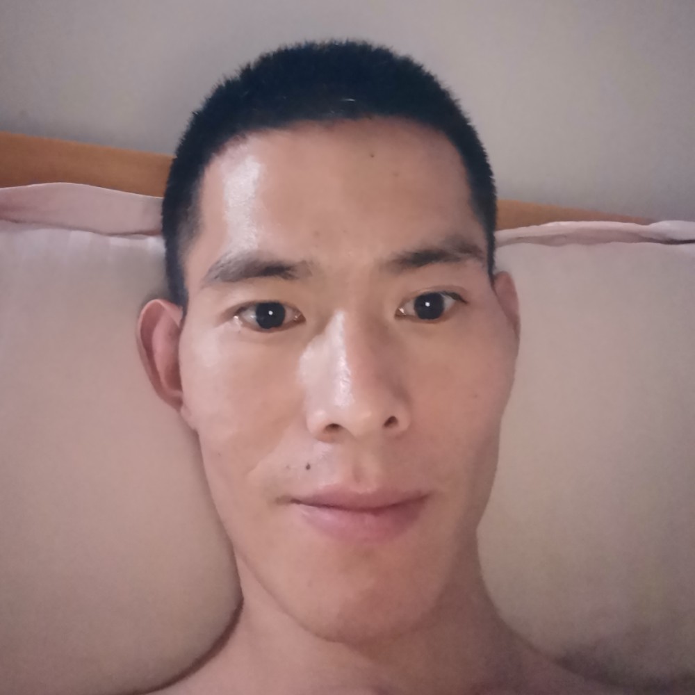 你心有所爱的照片