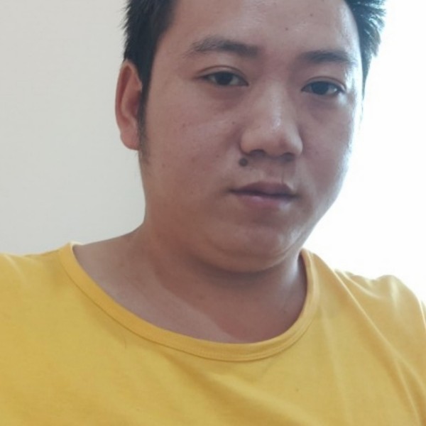 淡定拾忆网络的照片