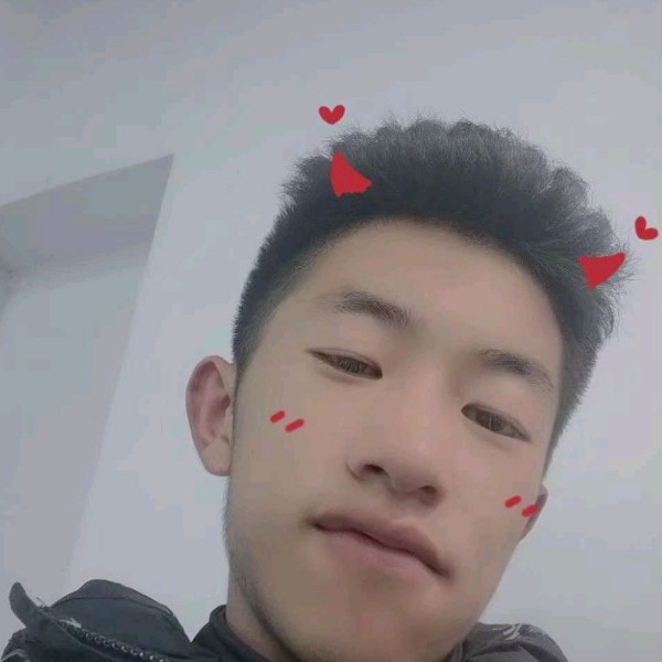 不解的放弃石头的照片