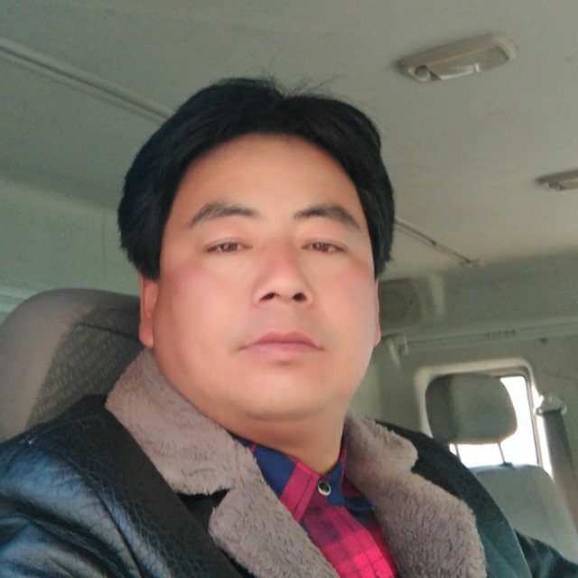 希望你早日康复的照片