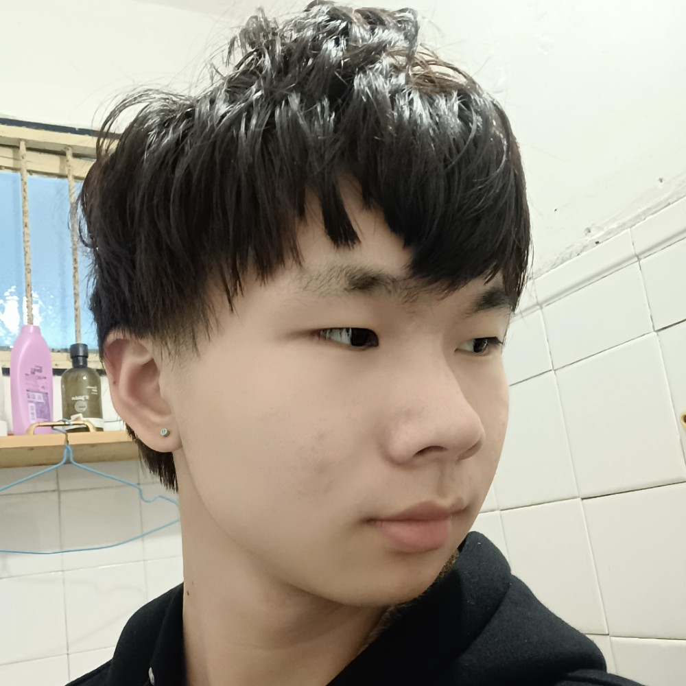 会员672613832的照片